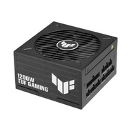 ASUS 華碩 (客訂品)華碩 TUF GAMING 1200W 白金全模 ATX3.1(PCIe5.1)/8年保 電源供應器
