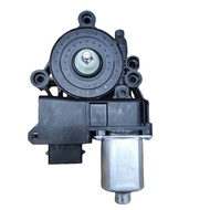 Suitable for Hyundai Kia Car Window Regulator Motor Electric Four-Wheeler12v Glass Lifter4.6