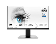 Monitor MSI 21.45" PRO MP223