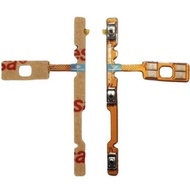 TOMBOL FLEXIBLE ON OFF VOLUME OPPO A15 BUTTON/ IN ON OFF VOLUME FLX ON OFF VOLUME OPPO A15/