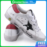 Golden Goose | Golden Goose Kids Sneakers