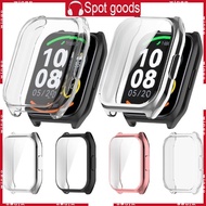 WIN Watch Cover Skin for Watch 2  LS02  Smartwatches Protectors Sleeve