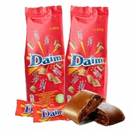 🍫Daim 200/280g 💯 Coklat Langkawi