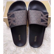 MK Slides Unisex Original