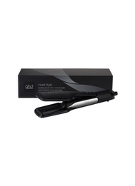 GHD GHD DUET STYLE 2-IN-1 HOT AIR STYLER — BLACK