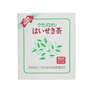 ウラジロガシ はいせき茶(10g×40包入) 075222122【送料無料】