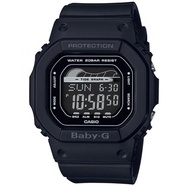 卡西歐 手錶 BLX-560-1JF