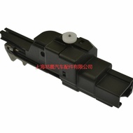 Sesuai untuk Ford F-150 F-250 Transmisi Automatik Injap Solenoid 7L1Z3Z719A 924-970