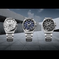 Pre-Order 精工 Seiko Astron SBXC159 ( SSH159 SSH159J1 )/ SBXC161 ( SSH161 SSH161J1 ) / SBXC163 ( SSH16