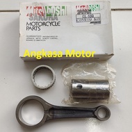 GL100 GL 100 Piston Rod GL 100 GL100 Conrod Mitsuboshi