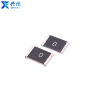 1812 Chip Resistor 5% 1% 0.025 R 0.03 R 0.033 R Screen Printing R025 R030 R033 3/4W