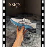 2023 Origin Professional Running Shoes Brand Asics_Novablast Series 3 Lightweight Breathable Low Weight Shoes