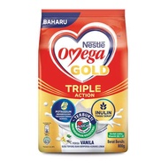 NESTLE OMEGA GOLD (800G)