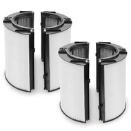🔖太子門市現貨/順豐免運費🎁原裝行貨 Dyson 二合一組合濾網 Filter 965432-01 (適用於 HP04 /DP04 /TP04 /HP06 /TP06 /TP7A /TP07 /HP0