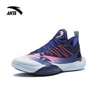 ANTA Men Basketball Shoes