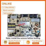 90%NEW Original Samsung UA75AU8000J UA75AU8000JXXZ Power Supply Board BN44-01112A L75E6N-A