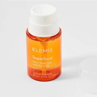 โทนเนอร์ Elemis Superfood Fruit Vinegar Liquid Glow 145ml.