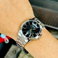 卡西歐 CASIO Vintage MTP1381 MTP1381D MTP-1381 MTP-1381D MTP-1381D-1 MTP-1381D-1A 手錶 錶 手表 表 電子錶 平行進口貨品
