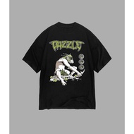 Dazzle Merchandise T-shirt | Dazzle T-shirt
