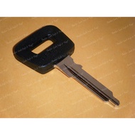 Porsche 911 912 914 Key Blank 1970 1971 1972 1973 1974 1975 1976 1977 1978 1979 1980 1981 1982 1983 