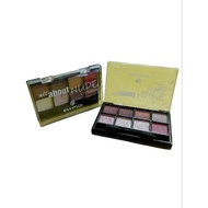 Essence All About Nude Eyeshadow