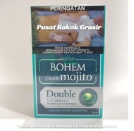 Bohem Mojito 1Slop(10Bks)