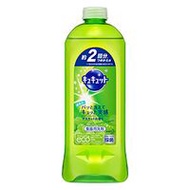 cucute麝香葡萄酒 [補充裝] 385ml