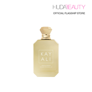 Kayali Vanilla Royale Sugared Patchouli | 64 Eau De Parfum