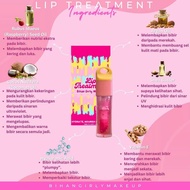 NEW BIHAN LIP TREATMENT