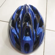 Helm Sepeda Dewasa Sepeda MTB / BMX FWD