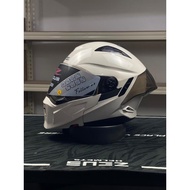 NEW 2IN1 ZS-613H 2025