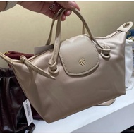 CN Ellie Mini Nylon Bag