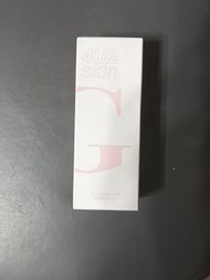 4U2 SKIN 妝前乳 SPF50 PA+++