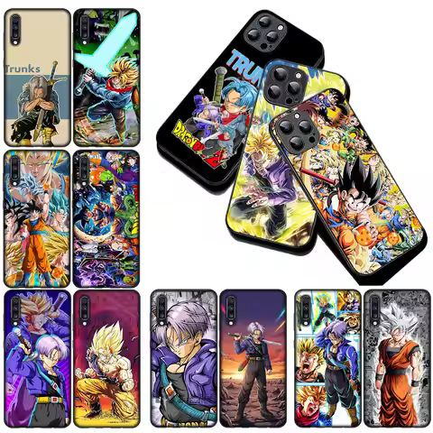 Cover for Samsung Galaxy A04 j7 J5 J2 Prime J8 A01 A02 A03 A42 M06 M16 M56 M23 M17 Case Torankusu Dr