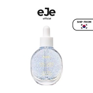 [Huxley] Priming Essence Radiance Layer 30ml