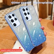 Samsung s22ultra SM-S908B SM-S908B/DS SM-S908U SM-S908U1 SM-S908W SM-S908N SM-S9080 SM-S908E SM-S908