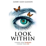 Look Within Gerry Gleeson