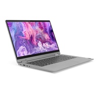 [✅New] Laptop Baru Lenovo Ideapad Slim 3 Intel Core I3/Ram 8Gb/Ssd