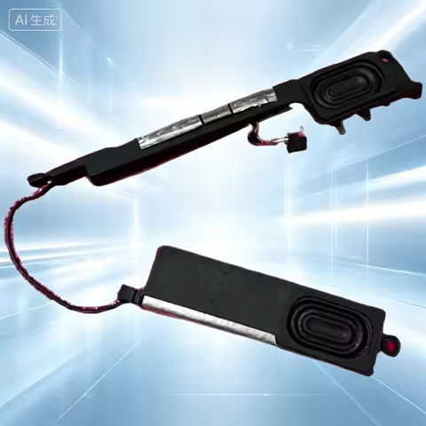 Internal Speaker for Hp 450 455R G6 G7 ZHAN 66 PRO 15 G2 G3 L45092‑001