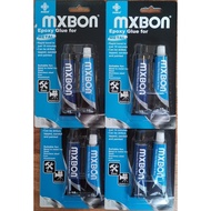 Epoxy glue resin iron metal, zincbon epoxy glue metal