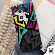 Case Latest Honor X9Chp 2025 Unique Motif Latest Honor X9C SoftCase/ - Casing Honor X9Chp | Phone Pr