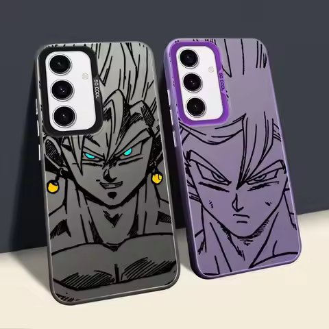 Phone Case for Samsung Galaxy A26 A36 A72 A71 A73 A55 A53 A52 A35 A51 A56 A54 Soft Cover Cool Dragon