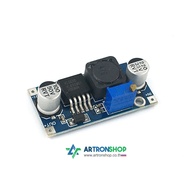 XL6009 DC-DC Step-up module LM2577