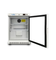 PHARMACY REFRIGERATOR CAREBIOS KYC - 110G