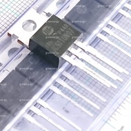 JCS110N07I 110N07 JCS110N07 N Channel MOSFET