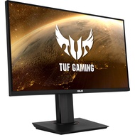 ASUS | TUF VG289Q Gaming Monitor 28 inch UHD 4K