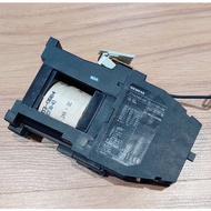 SIEMENS CONTACTOR 4S+40/4NO+4NC 3TH4244-OB (USED)
