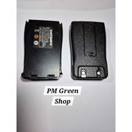 HT BAOFENG 888S 777S 666S BATTERY