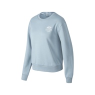 Skechers | Autumn Winter New Insulated Women Knit Sweater