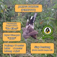 DOVE NET DOVE NET DOVE NET NET FOR DOVE NET FOR DOVE NET FOR DOVE NET FOR LARGE BIRD NET FOR LARGE B